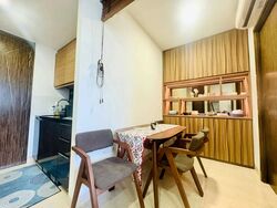 Stellar RV (D10), Apartment #489225671